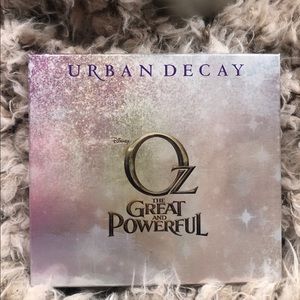 OZ THE GREAT AND POWERFUL BUNDLE